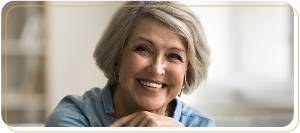 Prosthodontics Specialist Near Me in Encino CA