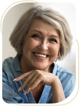 Prosthodontics in Encino, CA