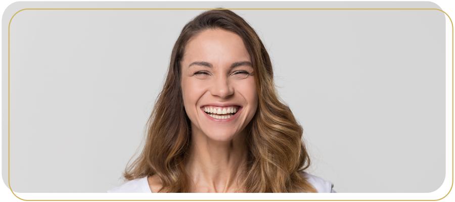 What Makes Regenerative Dentistry a Game-Changer for Oral Health in Encino, CA?