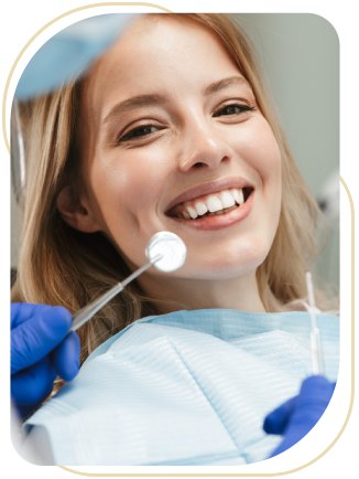 Restorations Near Me in Encino, CA