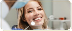 Dental Restoration Treatment Specialist Near Me in Encino, CA