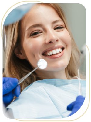 Restorations Near Me in Encino, CA