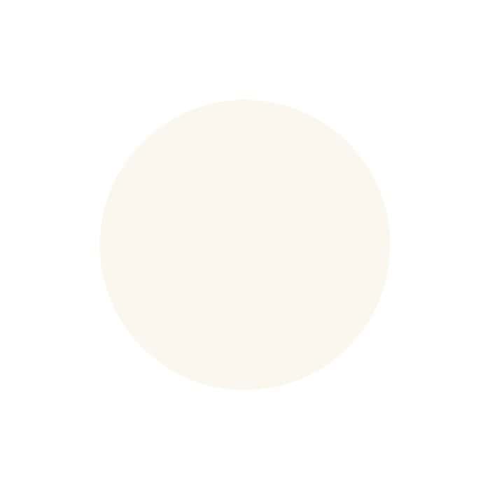 Patient Reviews and Feedback for Encino Advanced Dentistry, Cosmetic Dentistry Located in Encino CA