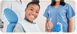 Dental Scaling in Encino, CA: A Key Treatment for Preventing Cavities and Gum Issues