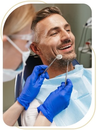 Comprehensive Dental Exam Near Me in Encino, CA
