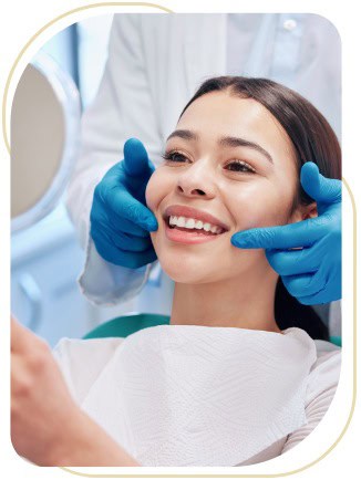 Dental Cleanings Near Me in Encino, CA