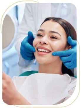 Dental Cleanings Near Me in Encino, CA