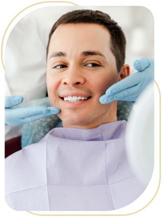 Restorative Dentistry Near Me in Encino, CA