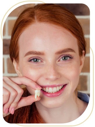 Extraction Near Me in Encino, CA