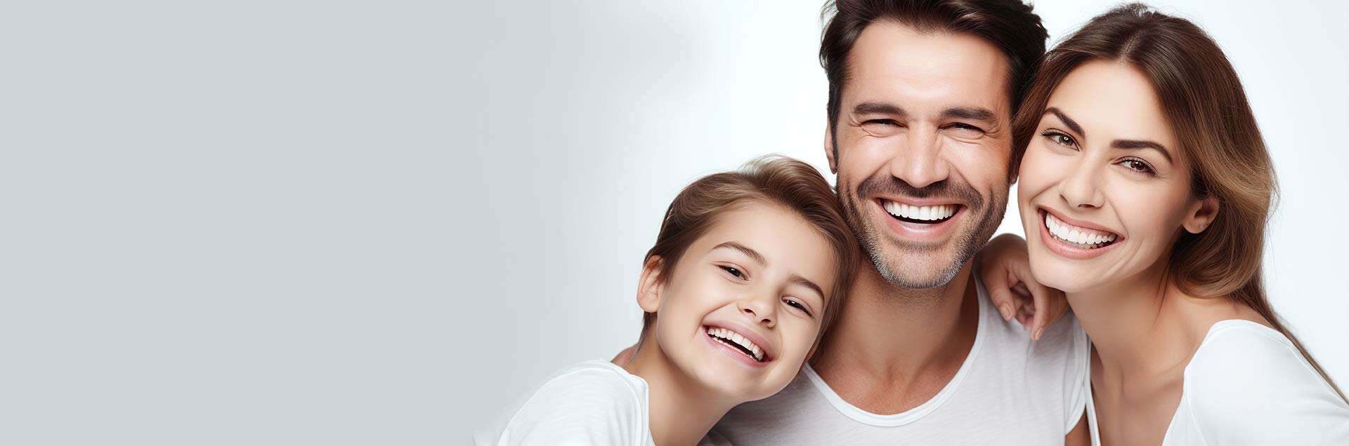 Smile Gallery of Encino Advanced Dentistry, Cosmetic Dentistry in Encino CA
