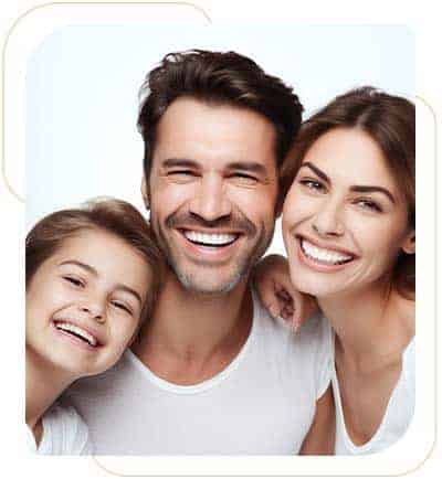 Smile Gallery of Encino Advanced Dentistry, Cosmetic Dentistry in Encino CA

