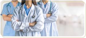 Surgical Instructions at Encino Advanced Dentistry in Encino, CA