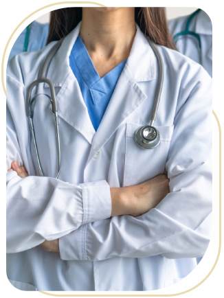 Surgical Instructions of Encino Advanced Dentistry in Encino, CA