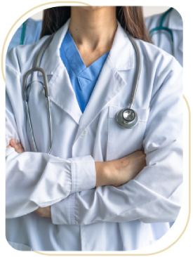 Surgical Instructions of Encino Advanced Dentistry in Encino, CA