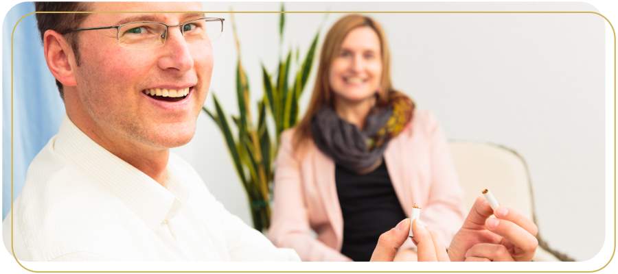 Tobacco Cessation in Encino, CA
