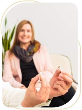 Tobacco Cessation in Encino, CA