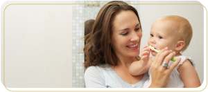 Tooth Eruption Treatment Specialist Near Me in Encino, CA