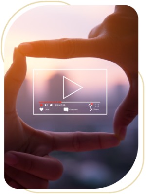 Videos at Encino Advanced Dentistry, Cosmetic Dentistry in Encino CA
