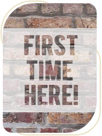 Your First Visit at Encino Advanced Dentistry in Encino, CA