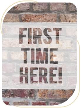 Your First Visit at Encino Advanced Dentistry in Encino, CA