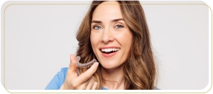 Worn Dentition Treatment Specialist Near Me in Encino, CA