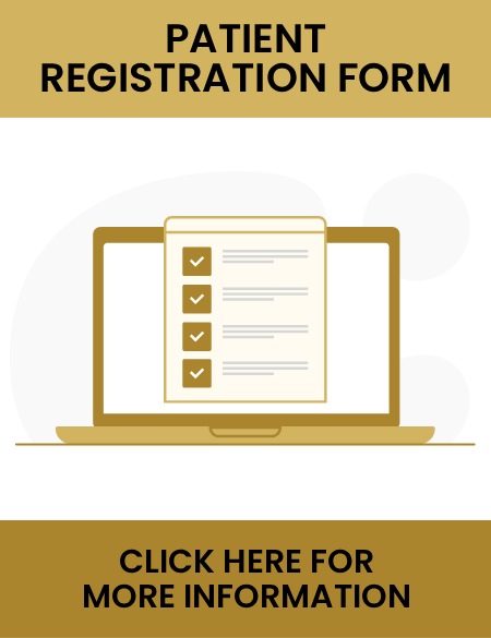 Patient Forms at Encino Advanced Dentistry in Encino, CA