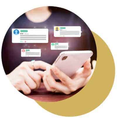 Patient Reviews and Feedback for Encino Advanced Dentistry, Cosmetic Dentistry Located in Encino CA