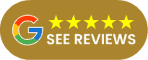 Reviews at Encino Advanced Dentistry, Cosmetic Dentistry Located in Encino CA