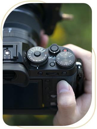 Virtual Tour of Encino Advanced Dentistry in Encino, CA