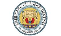 American College of Dentists