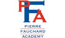 Pierre Fauchard Academy