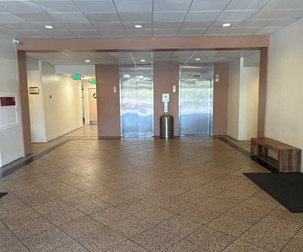 Virtual Tour of Encino Advanced Dentistry in Encino CA